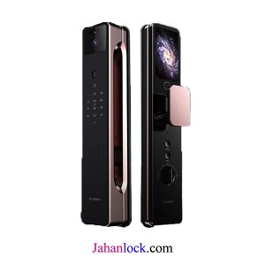 دستگیره هوشمند بوش مدل FU8 PLUS