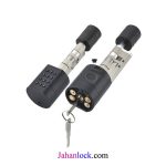 سیلندر دیجیتال J2