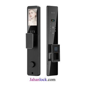 قفل هوشمند J-Lock مدل JL6